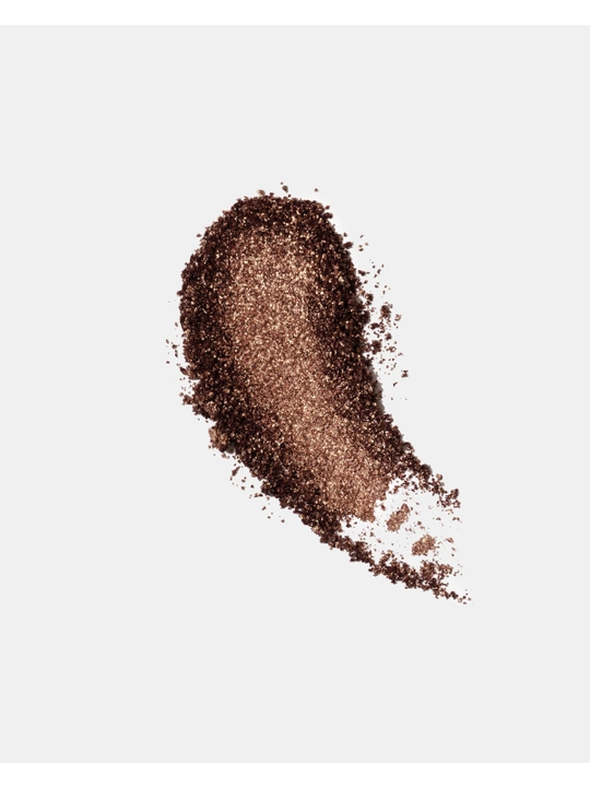 Рассыпчатый пигмент INGLOT сияющие тени для век AMC PURE PIGMENT EYE SHADOW
