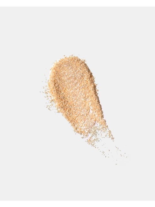 Рассыпчатый пигмент INGLOT сияющие тени для век AMC PURE PIGMENT EYE SHADOW