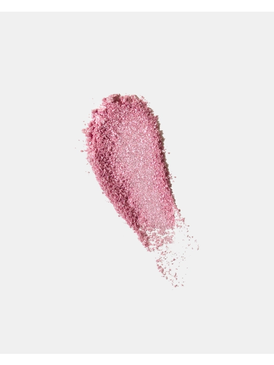 Рассыпчатый пигмент INGLOT сияющие тени для век AMC PURE PIGMENT EYE SHADOW