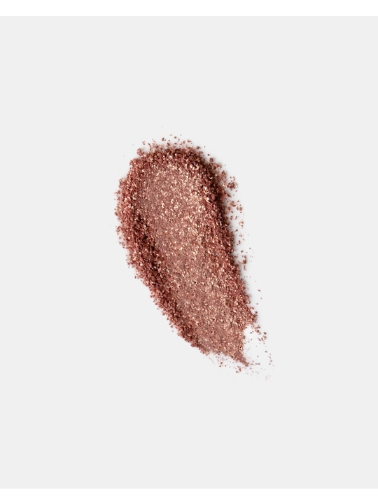 Рассыпчатый пигмент INGLOT сияющие тени для век AMC PURE PIGMENT EYE SHADOW