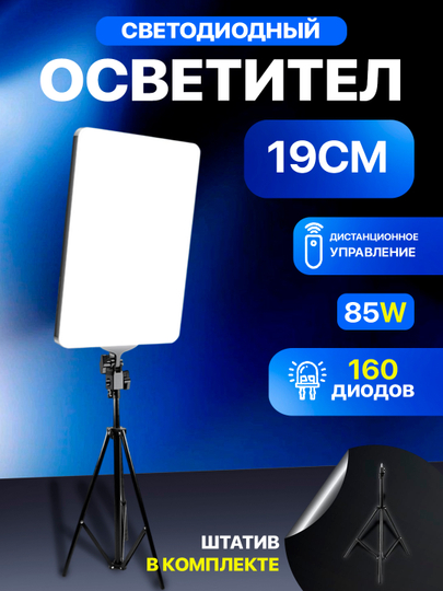 ogzimga sik bilan uxlab qoldi Porno filmda Marina Maksimova