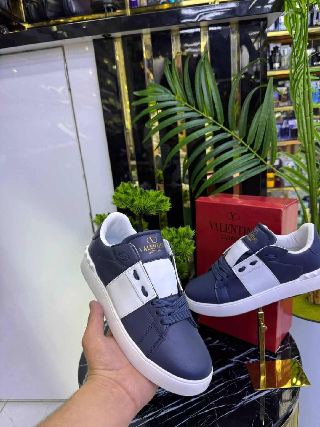 Kattaroq gey erkaklar