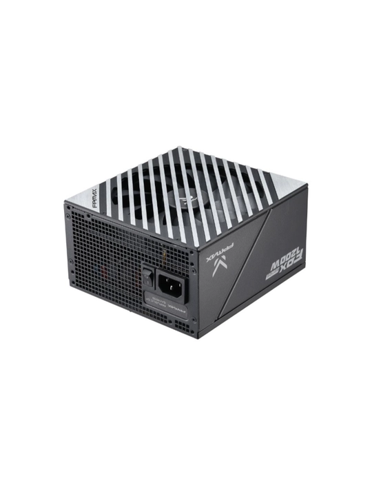 FP Max Fox 1200w quvvat bloki - 