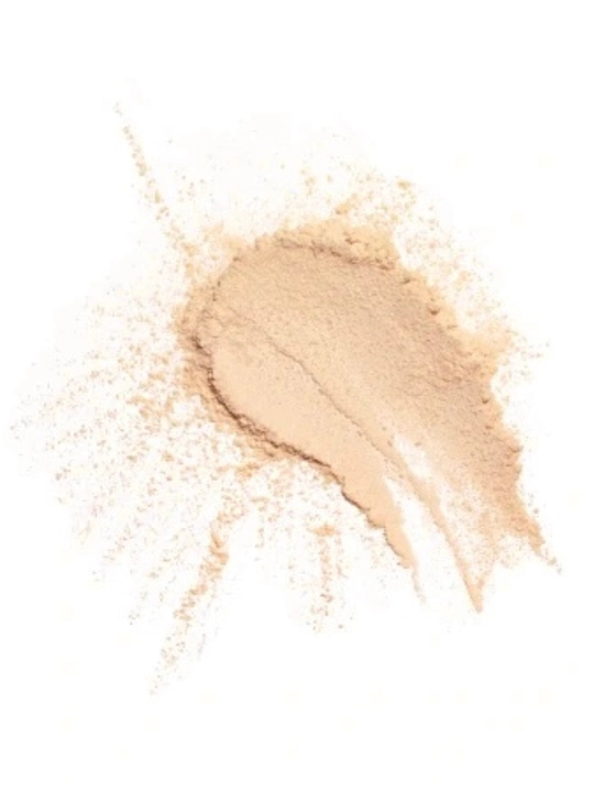 Chanel Loose powder Рассыпчатая пудра для всех типов кожи, 30 г