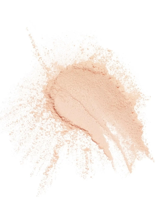 Chanel Loose powder Рассыпчатая пудра для всех типов кожи, 30 г