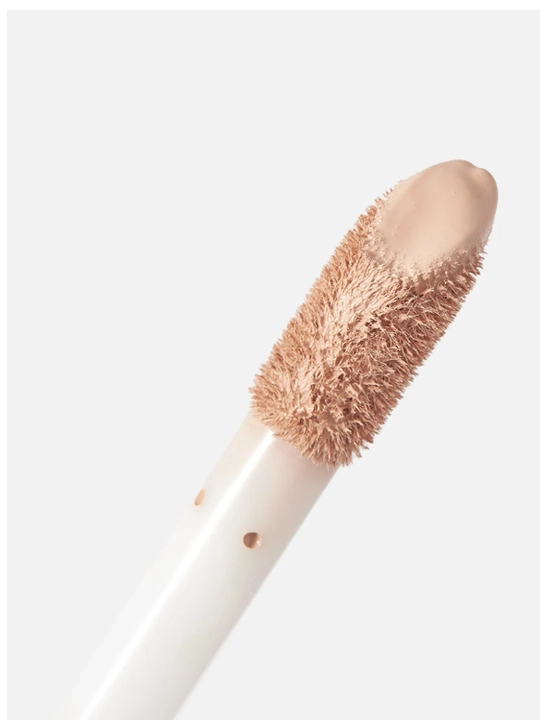 Note New Era Skin Protection Concealer 5.5 ml konsiler 10, 20 va 60 ranglar