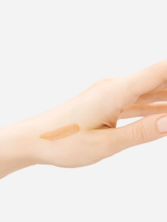 Note New Era Skin Protection Concealer 5.5 ml konsiler 10, 20 va 60 ranglar