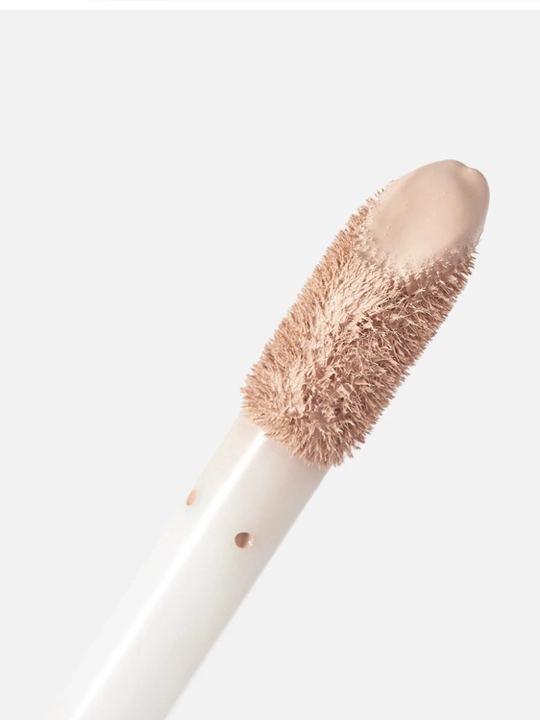 Note New Era Skin Protection Concealer 5.5 ml konsiler 10, 20 va 60 ranglar