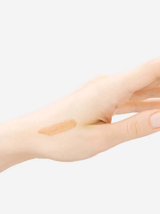 Note New Era Skin Protection Concealer 5.5 ml konsiler 10, 20 va 60 ranglar