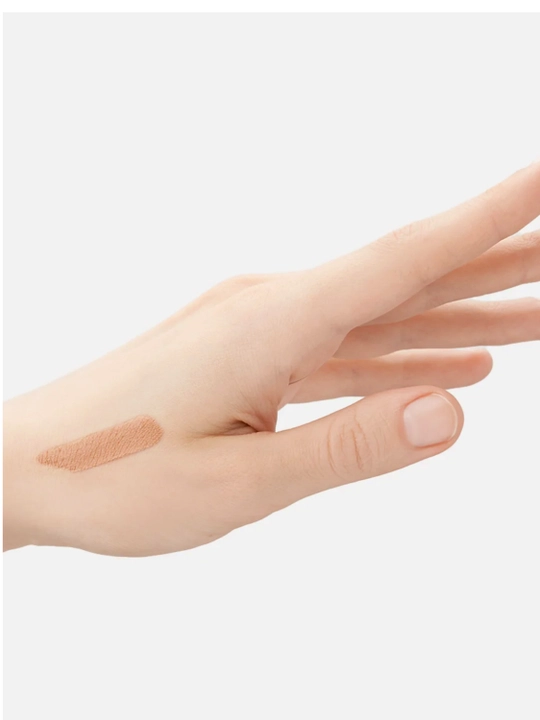 Note New Era Skin Protection Concealer 5.5 ml konsiler 10, 20 va 60 ranglar
