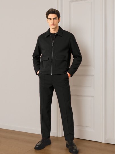 Paypoq kiygan jingalak qizlarning fotosuratlari