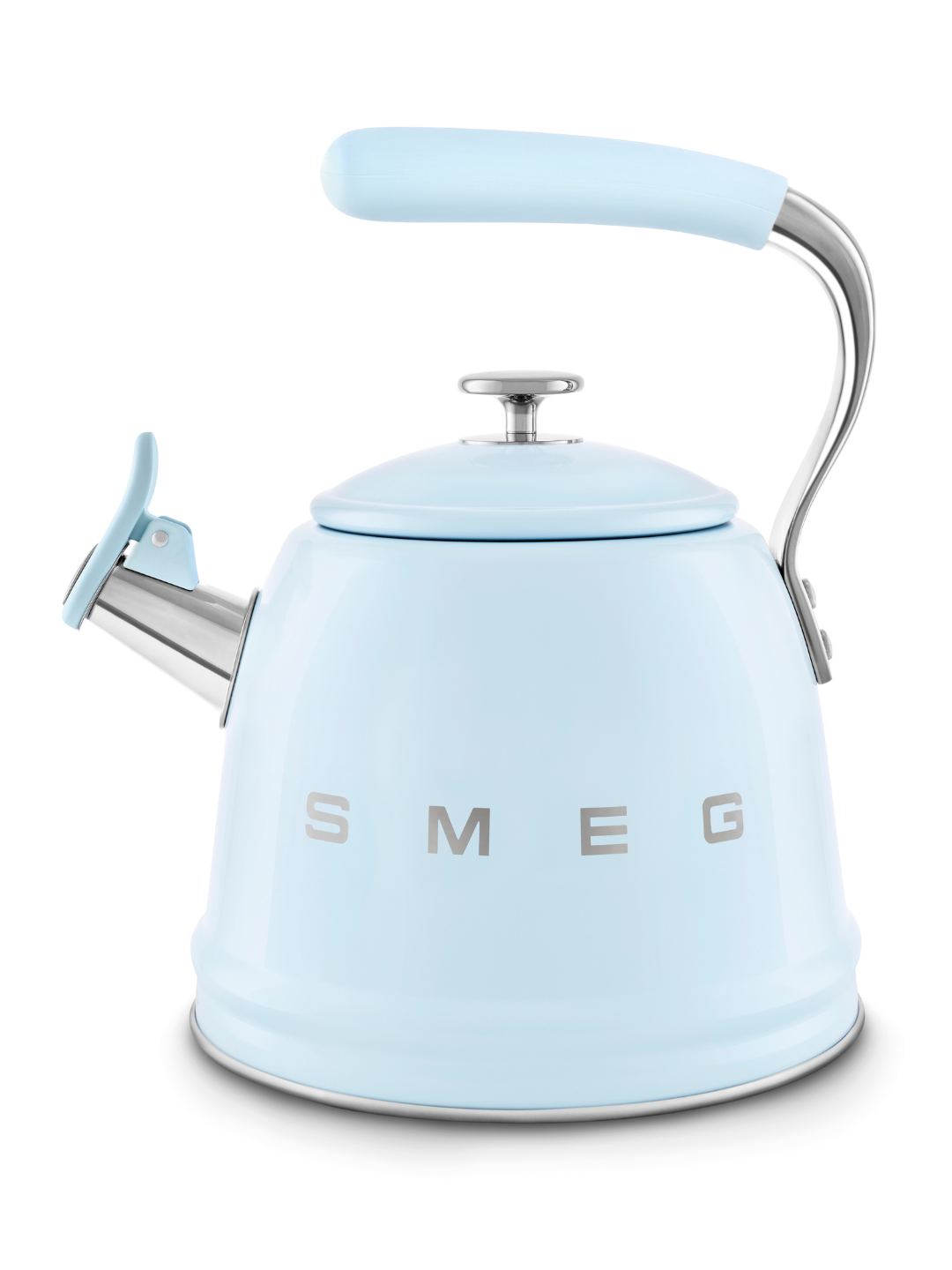 Choynak Smeg WKF01PB - 