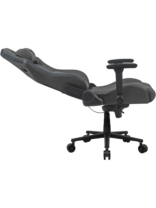 Игровое кресло, кресло Gaming Chair Cougar Defensor S, кресло для компьютера