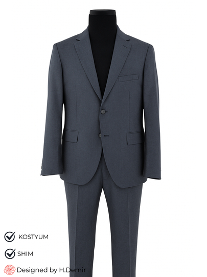 Xotini uxlayotganida boshqasini sikdi