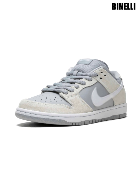 Erkaklar, ayollar va o‘smirlar uchun Nike SB DUNK LOW, AIR JORDAN 1 LOW, 40 - 47 krossovkalari