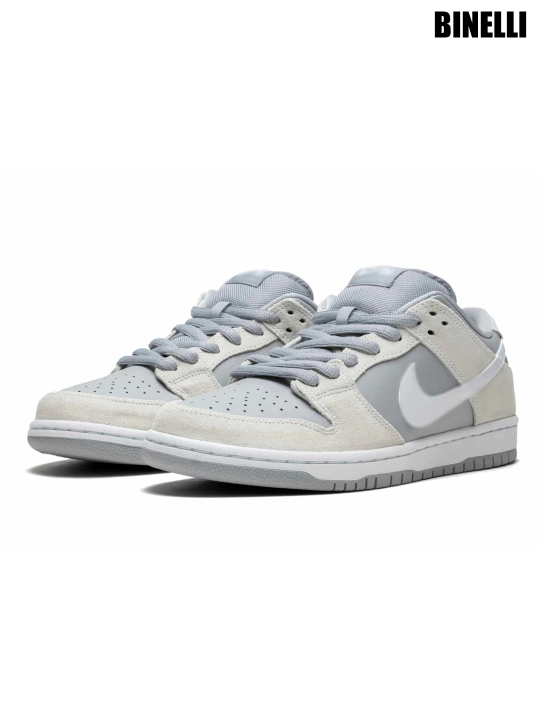Erkaklar, ayollar va o‘smirlar uchun Nike SB DUNK LOW, AIR JORDAN 1 LOW, 40 - 47 krossovkalari