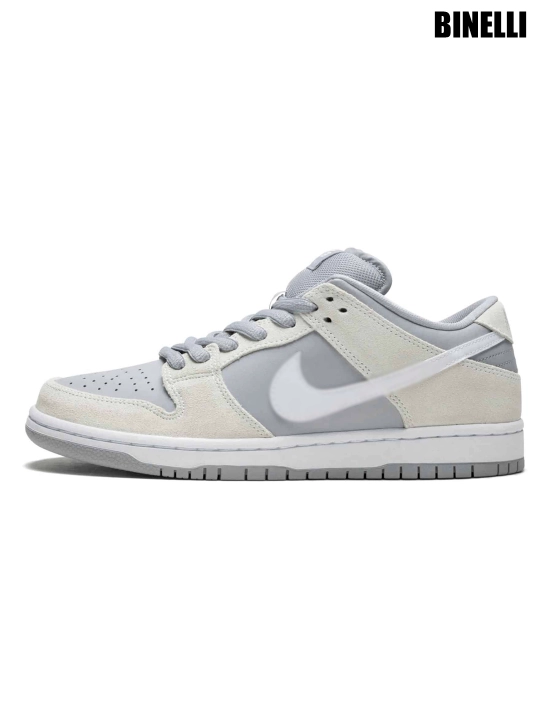 Erkaklar, ayollar va o‘smirlar uchun Nike SB DUNK LOW, AIR JORDAN 1 LOW, 40 - 47 krossovkalari