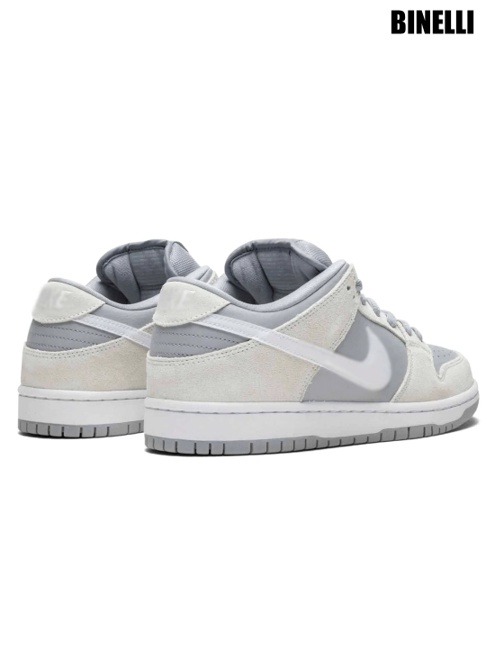 Erkaklar, ayollar va o‘smirlar uchun Nike SB DUNK LOW, AIR JORDAN 1 LOW, 40 - 47 krossovkalari