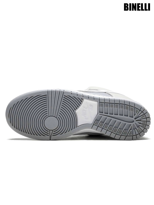 Erkaklar, ayollar va o‘smirlar uchun Nike SB DUNK LOW, AIR JORDAN 1 LOW, 40 - 47 krossovkalari