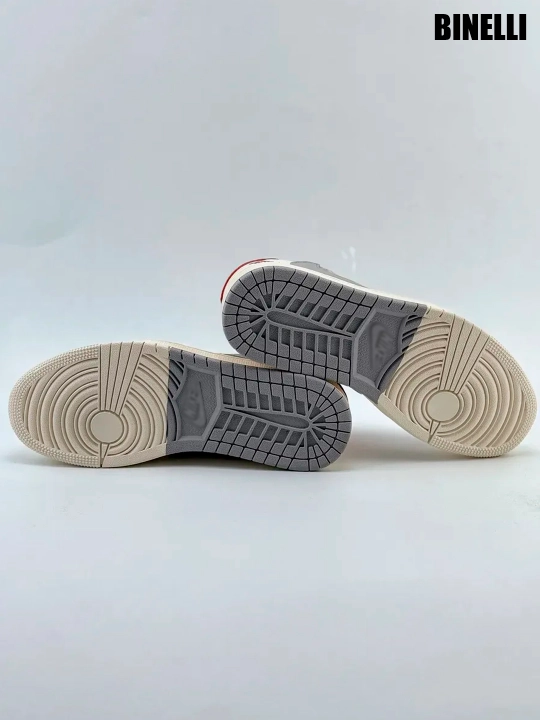 Erkaklar, ayollar va o‘smirlar uchun Nike SB DUNK LOW, AIR JORDAN 1 LOW, 40 - 47 krossovkalari