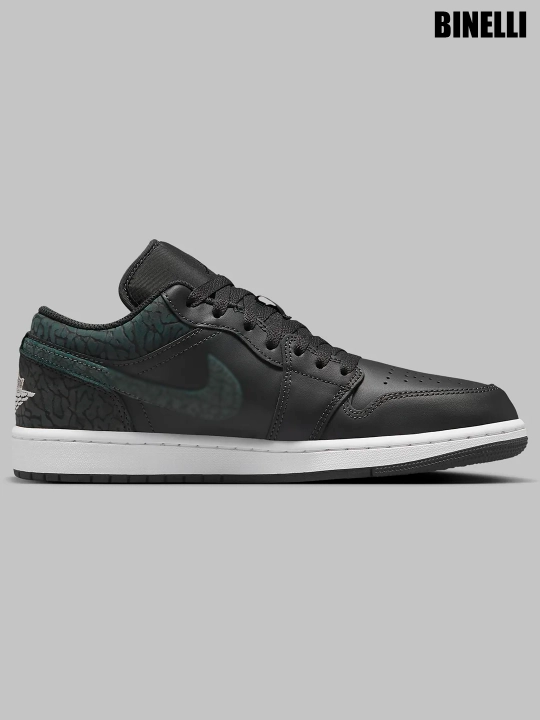 Erkaklar, ayollar va o‘smirlar uchun Nike SB DUNK LOW, AIR JORDAN 1 LOW, 40 - 47 krossovkalari