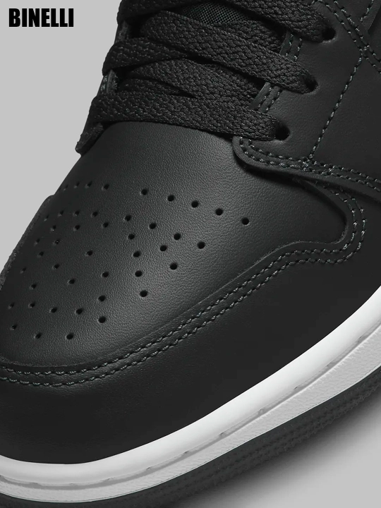 Erkaklar, ayollar va o‘smirlar uchun Nike SB DUNK LOW, AIR JORDAN 1 LOW, 40 - 47 krossovkalari