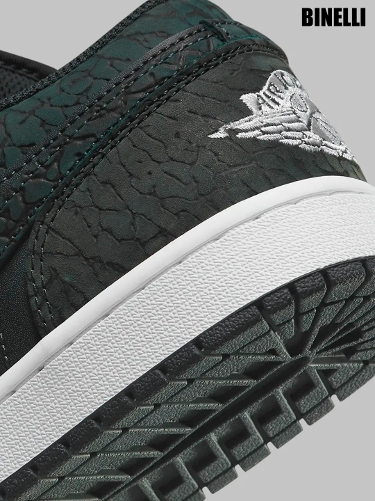 Erkaklar, ayollar va o‘smirlar uchun Nike SB DUNK LOW, AIR JORDAN 1 LOW, 40 - 47 krossovkalari