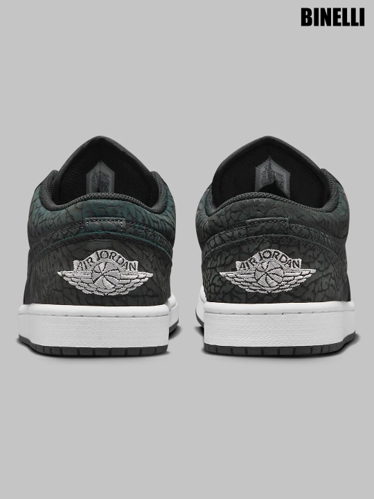 Erkaklar, ayollar va o‘smirlar uchun Nike SB DUNK LOW, AIR JORDAN 1 LOW, 40 - 47 krossovkalari