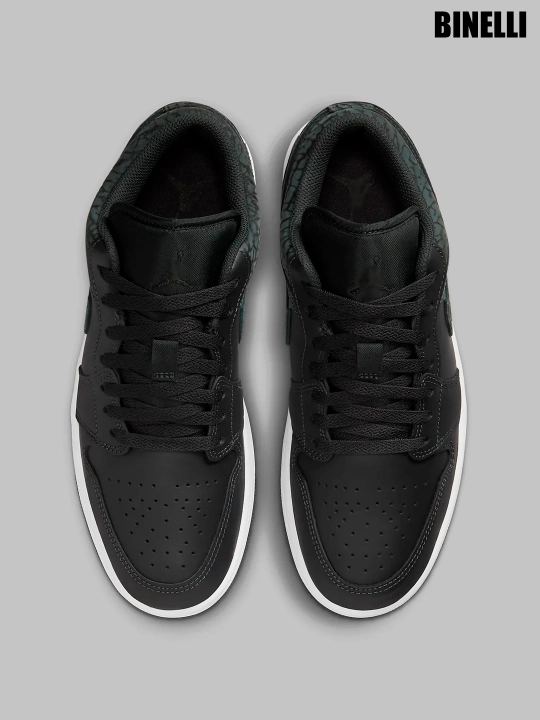 Erkaklar, ayollar va o‘smirlar uchun Nike SB DUNK LOW, AIR JORDAN 1 LOW, 40 - 47 krossovkalari