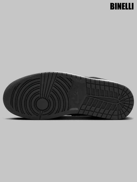 Erkaklar, ayollar va o‘smirlar uchun Nike SB DUNK LOW, AIR JORDAN 1 LOW, 40 - 47 krossovkalari