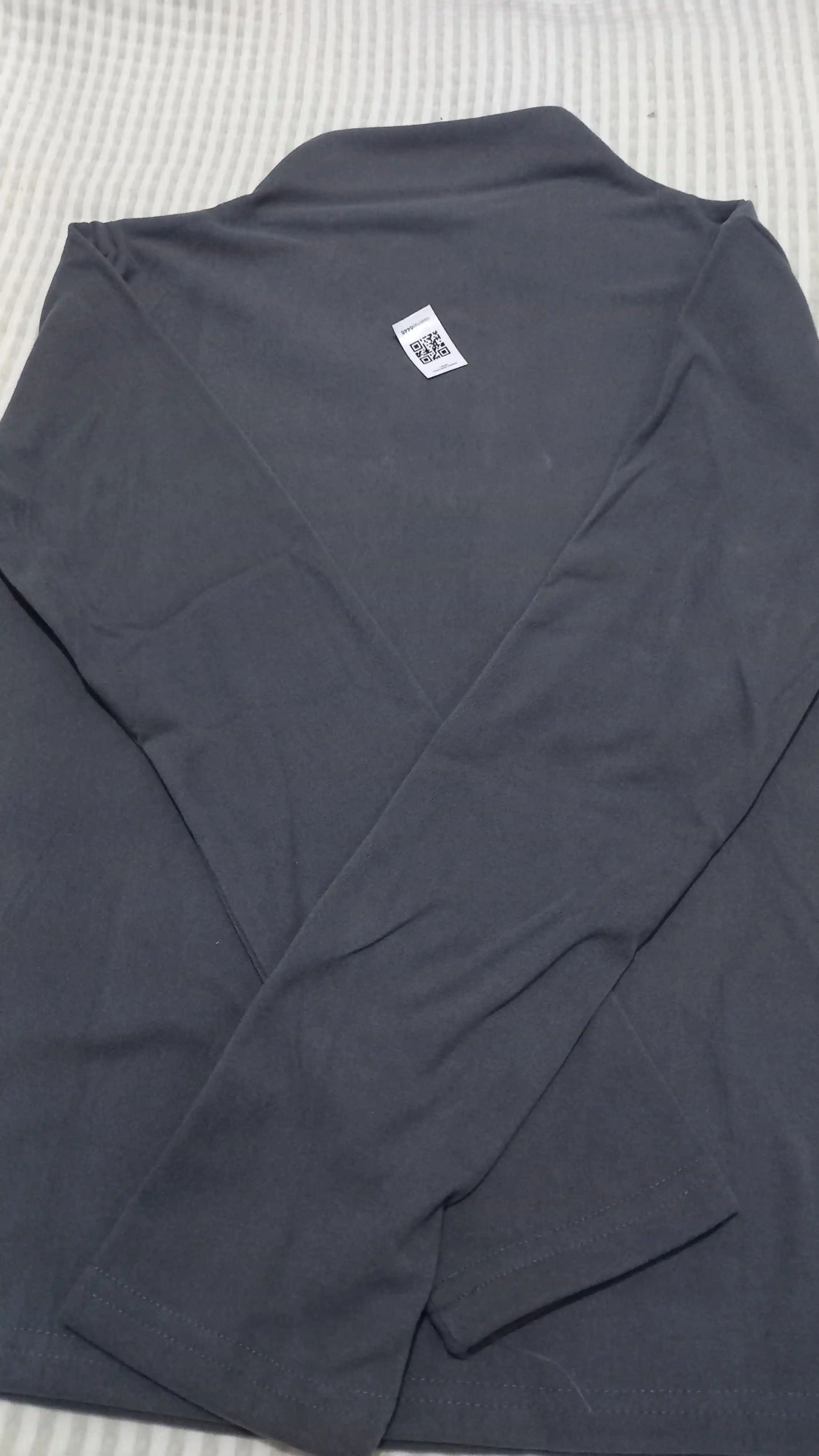 Водолазка для женщина, S-XXXL