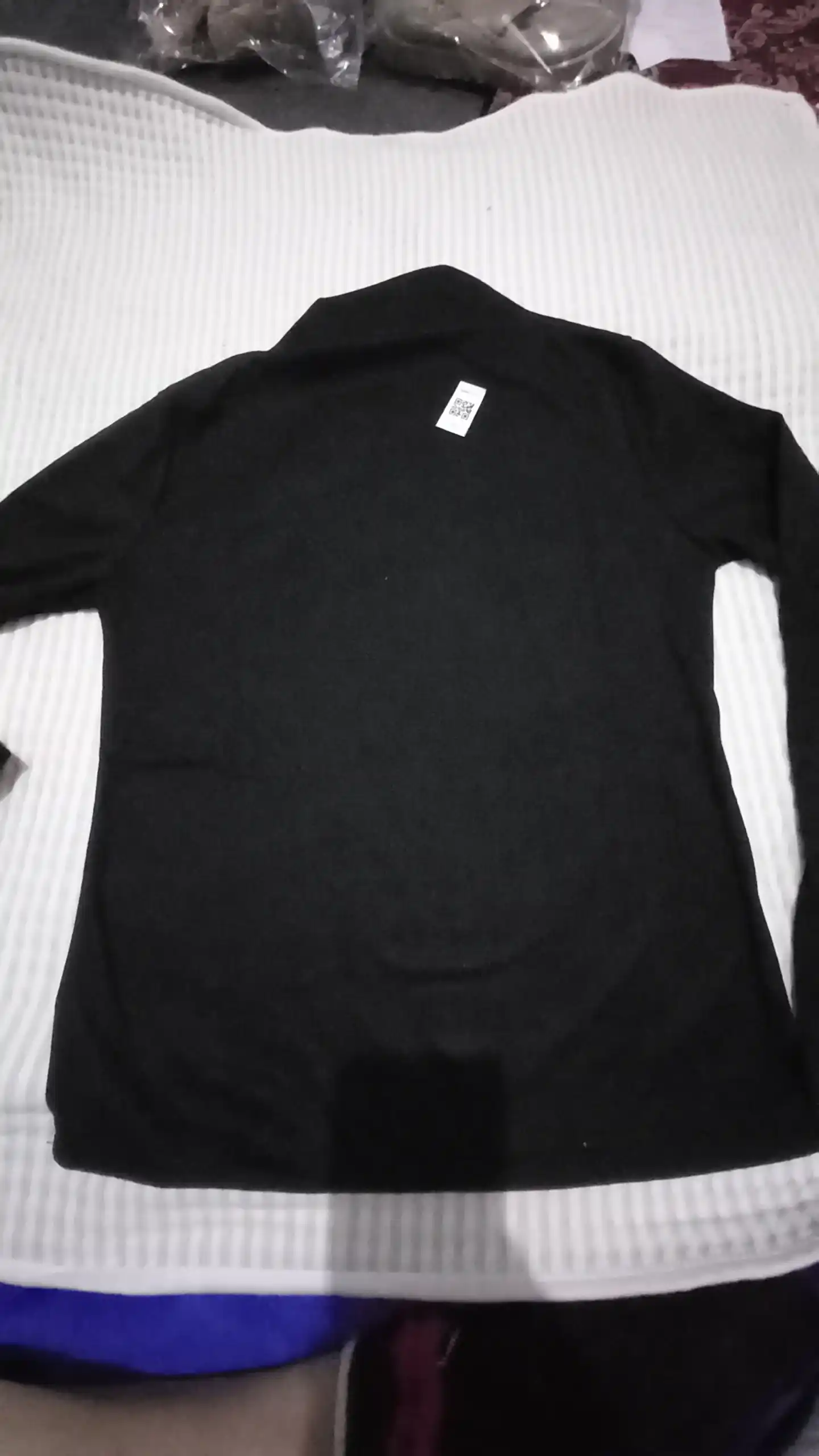 Водолазка для женщина, S-XXXL