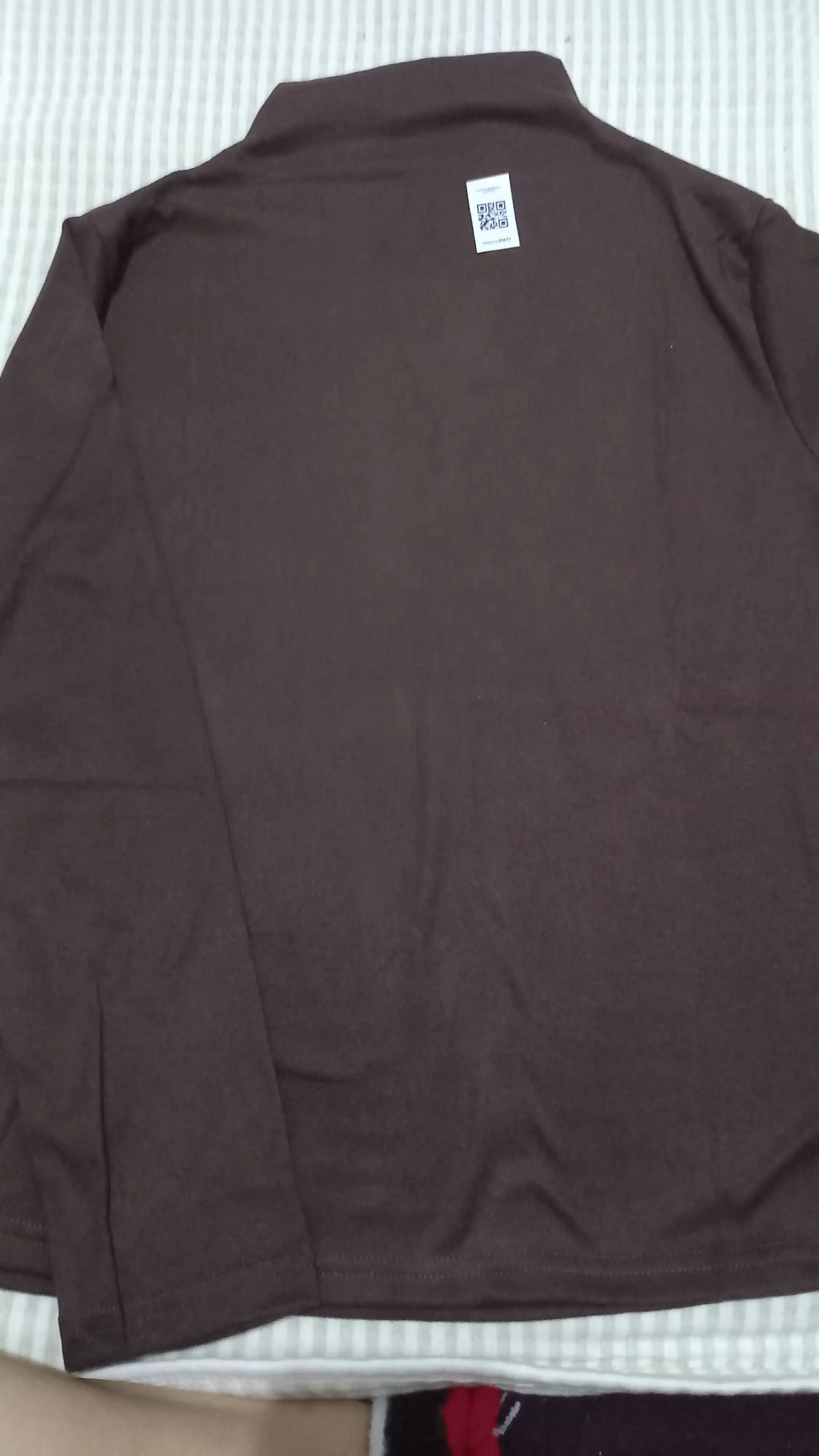 Водолазка для женщина, S-XXXL