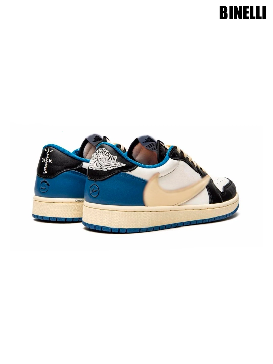 Erkaklar, ayollar va o‘smirlar uchun Nike SB DUNK LOW, AIR JORDAN 1 LOW, 40 - 47 krossovkalari