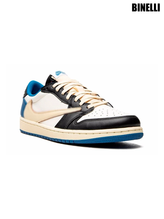 Erkaklar, ayollar va o‘smirlar uchun Nike SB DUNK LOW, AIR JORDAN 1 LOW, 40 - 47 krossovkalari