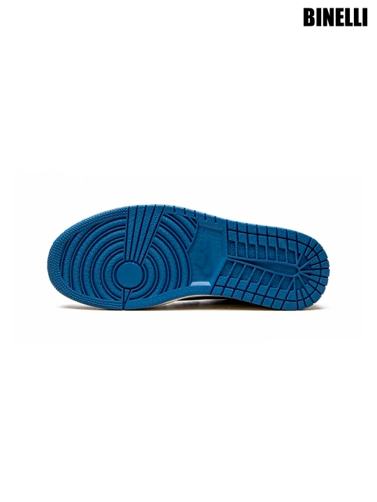 Erkaklar, ayollar va o‘smirlar uchun Nike SB DUNK LOW, AIR JORDAN 1 LOW, 40 - 47 krossovkalari