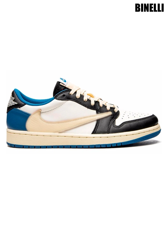 Erkaklar, ayollar va o‘smirlar uchun Nike SB DUNK LOW, AIR JORDAN 1 LOW, 40 - 47 krossovkalari