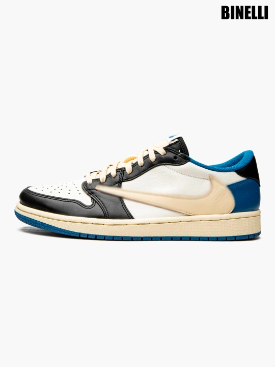 Erkaklar, ayollar va o‘smirlar uchun Nike SB DUNK LOW, AIR JORDAN 1 LOW, 40 - 47 krossovkalari