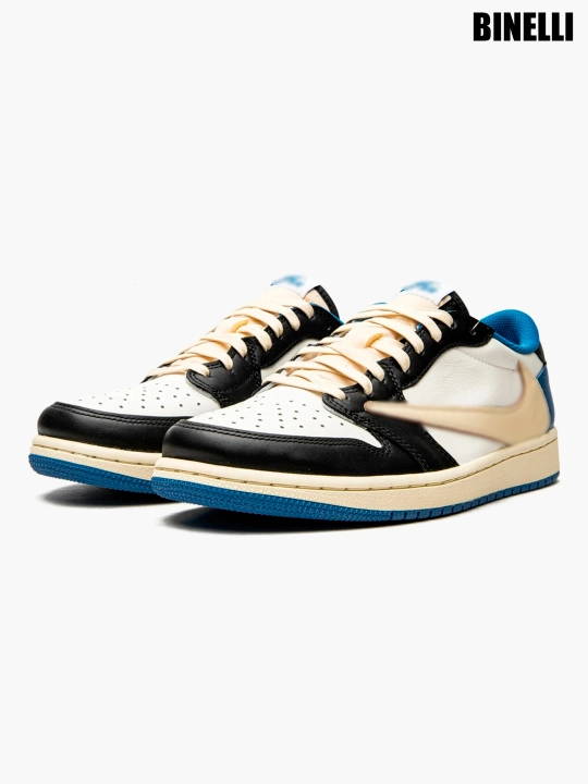 Erkaklar, ayollar va o‘smirlar uchun Nike SB DUNK LOW, AIR JORDAN 1 LOW, 40 - 47 krossovkalari