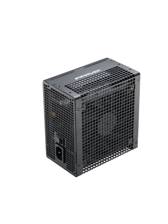 FP Max CF-500 ta’minot bloki