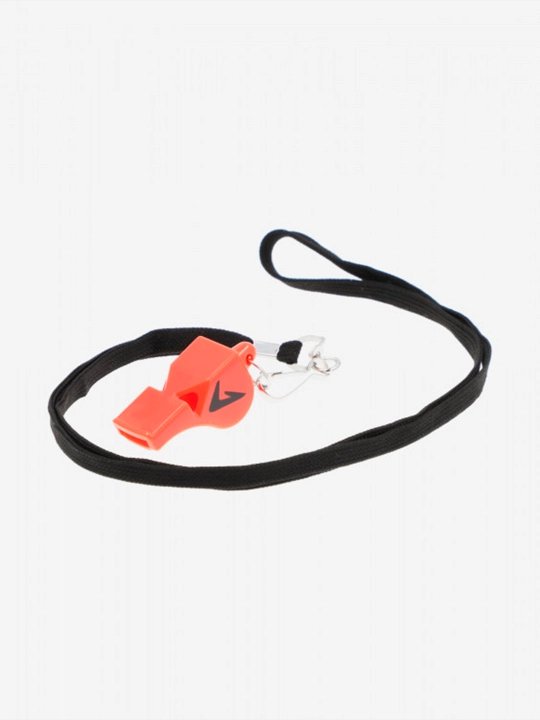 Hushtag Demix - 