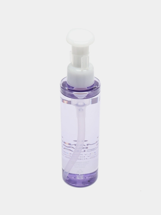 Gidrofilik moyi, Celimax, Derma Nature Fresh Blackhead Jojoba, 150 ml