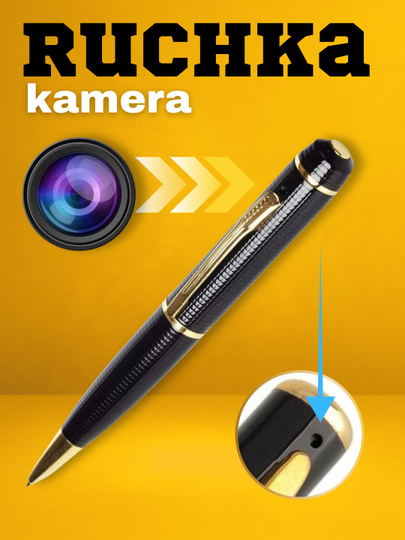 Boss rus porno video