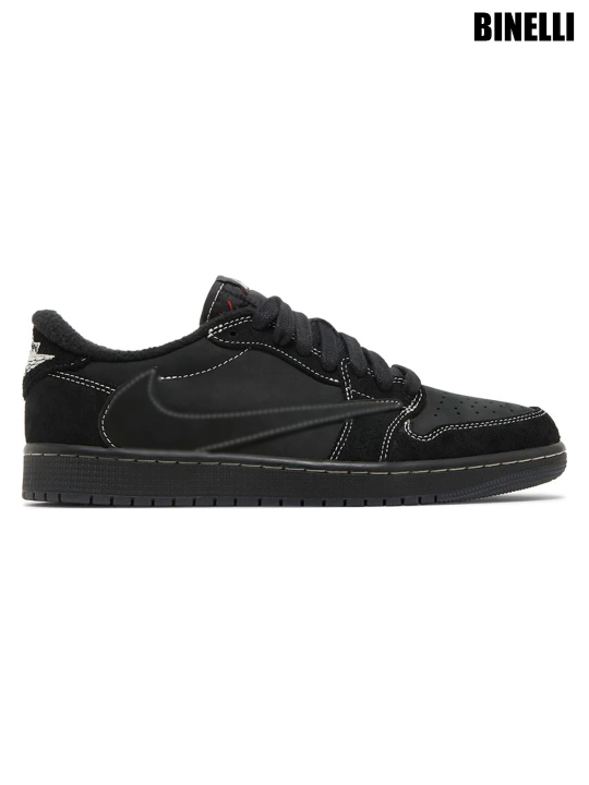 Erkaklar, ayollar va o‘smirlar uchun Nike SB DUNK LOW, AIR JORDAN 1 LOW, 40 - 47 krossovkalari