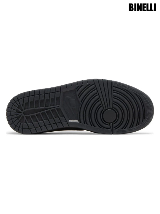 Erkaklar, ayollar va o‘smirlar uchun Nike SB DUNK LOW, AIR JORDAN 1 LOW, 40 - 47 krossovkalari