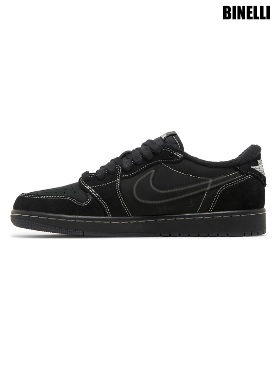 Erkaklar, ayollar va o‘smirlar uchun Nike SB DUNK LOW, AIR JORDAN 1 LOW, 40 - 47 krossovkalari