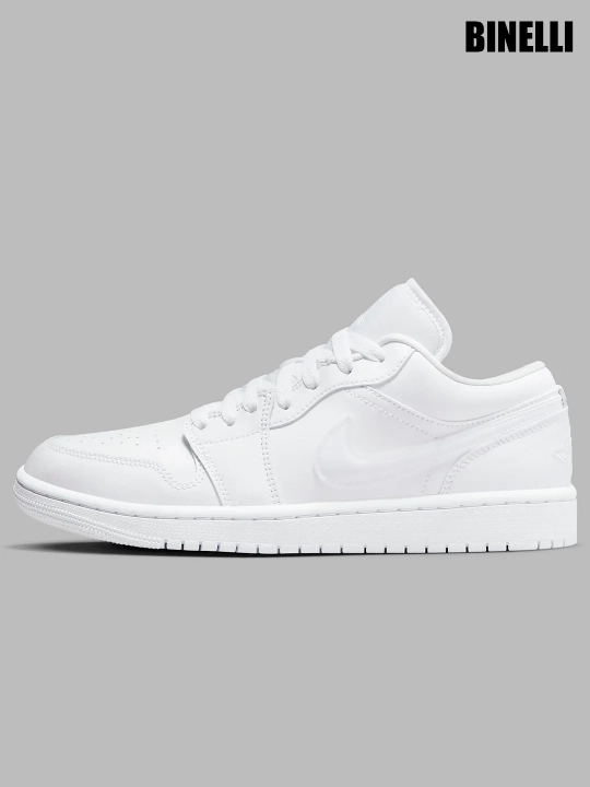 Erkaklar, ayollar va o‘smirlar uchun Nike SB DUNK LOW, AIR JORDAN 1 LOW, 40 - 47 krossovkalari