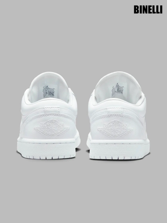 Erkaklar, ayollar va o‘smirlar uchun Nike SB DUNK LOW, AIR JORDAN 1 LOW, 40 - 47 krossovkalari