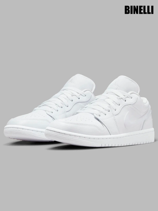Erkaklar, ayollar va o‘smirlar uchun Nike SB DUNK LOW, AIR JORDAN 1 LOW, 40 - 47 krossovkalari