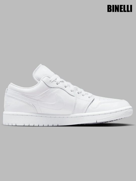 Erkaklar, ayollar va o‘smirlar uchun Nike SB DUNK LOW, AIR JORDAN 1 LOW, 40 - 47 krossovkalari